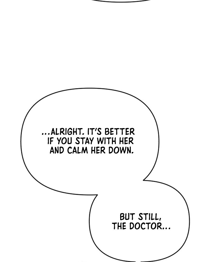 Fox Love Story Chapter 23 - Page 19