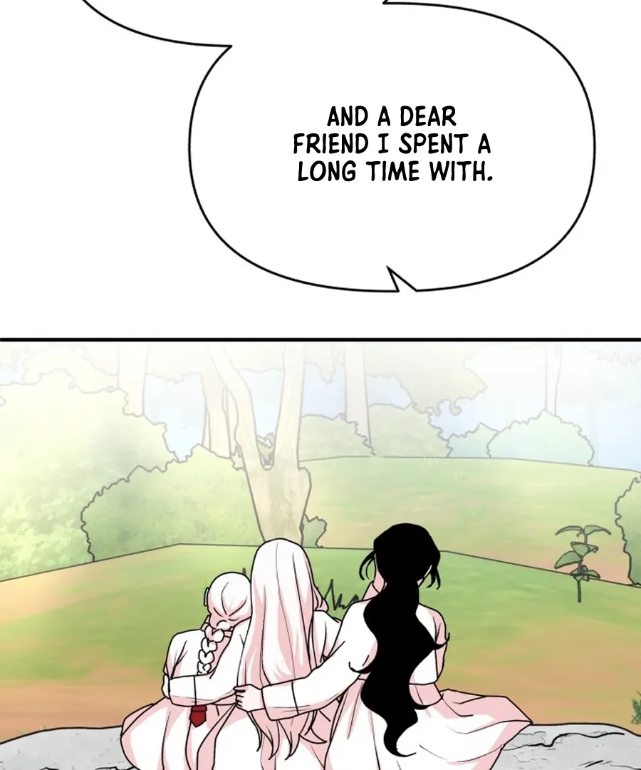 Fox Love Story Chapter 24 - Page 56