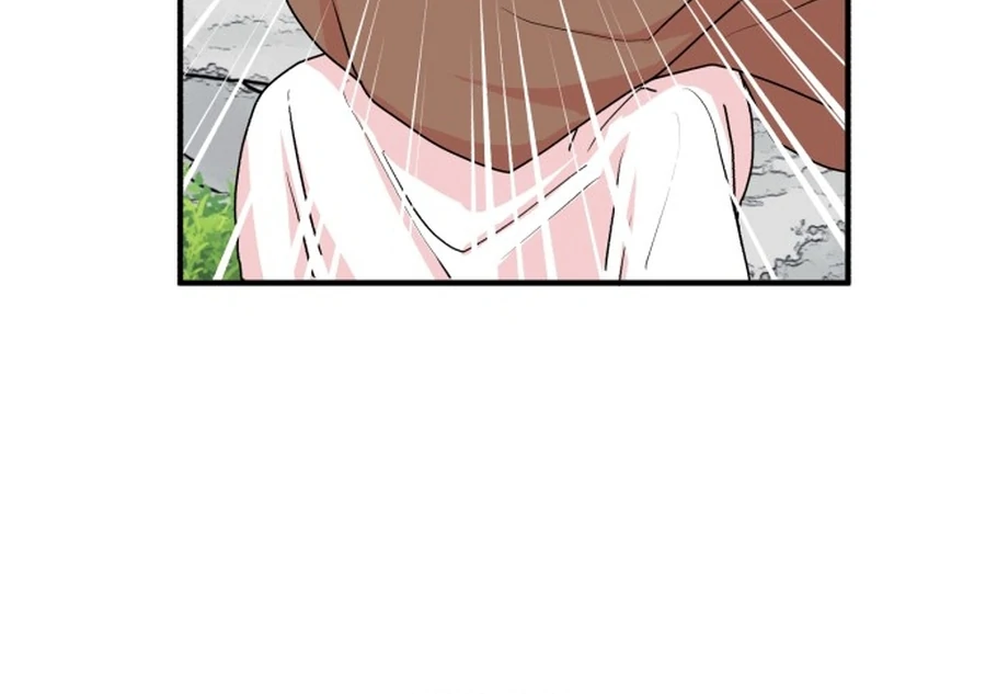 Fox Love Story Chapter 24 - Page 59