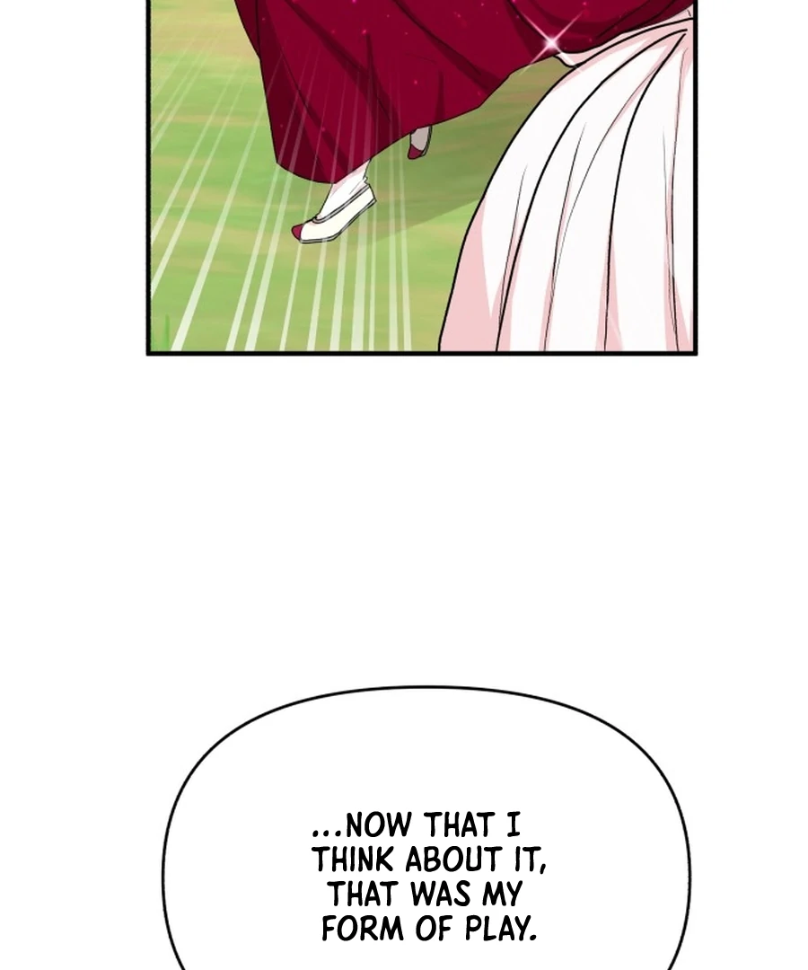 Fox Love Story Chapter 24 - Page 61