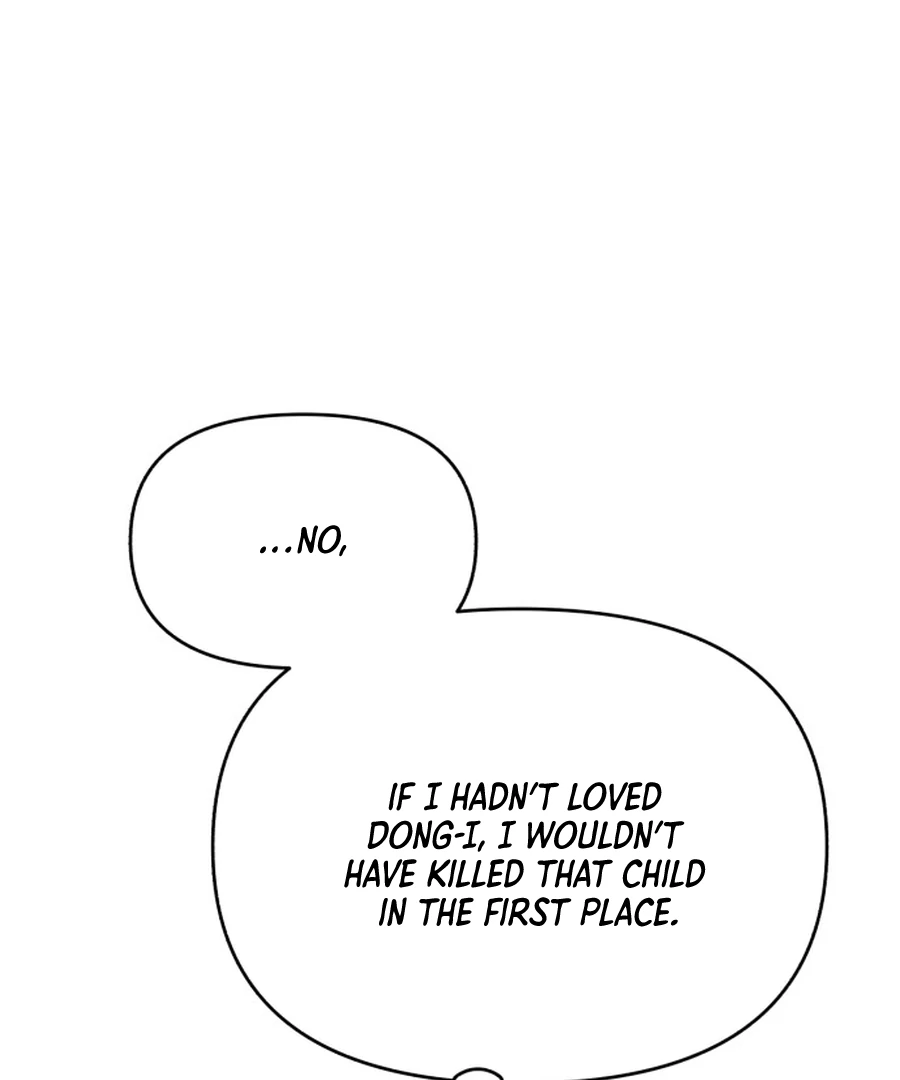 Fox Love Story Chapter 24 - Page 94