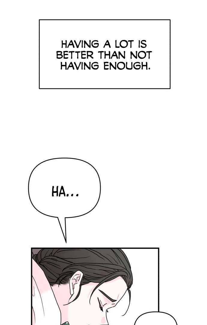 Fox Love Story Chapter 3 - Page 121