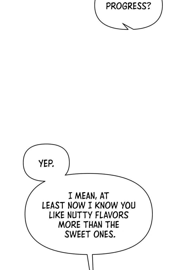 Fox Love Story Chapter 3 - Page 126