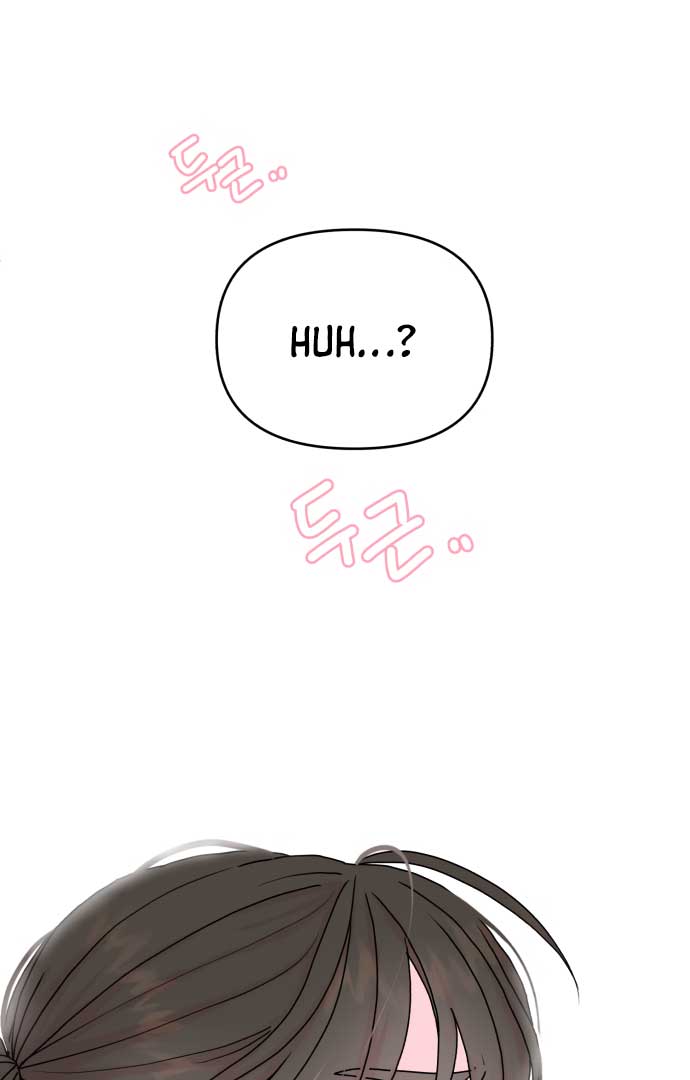Fox Love Story Chapter 3 - Page 136
