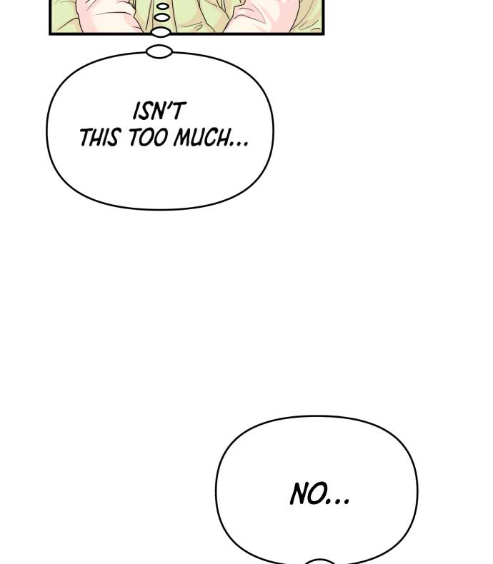Fox Love Story Chapter 3 - Page 44