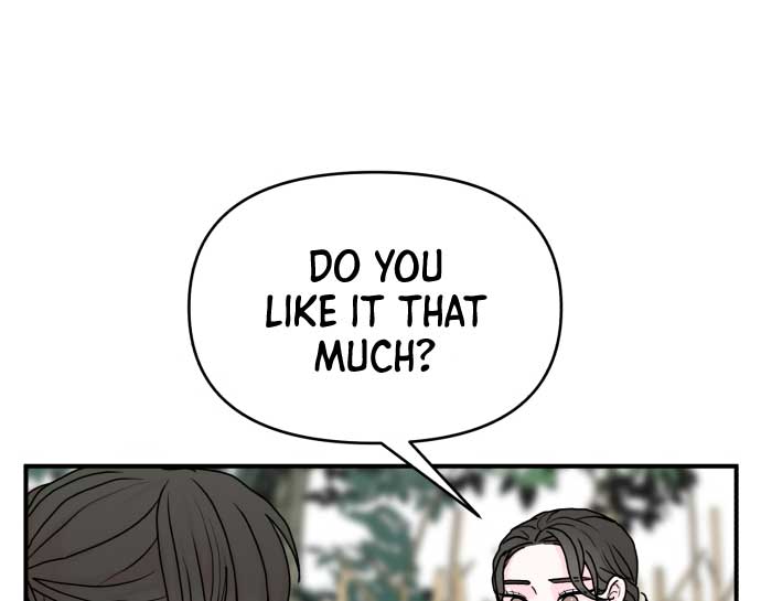Fox Love Story Chapter 3 - Page 49