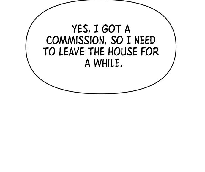 Fox Love Story Chapter 3 - Page 70