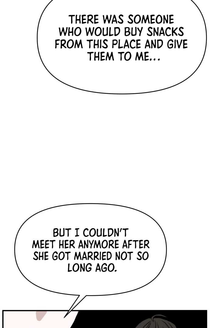 Fox Love Story Chapter 3 - Page 82