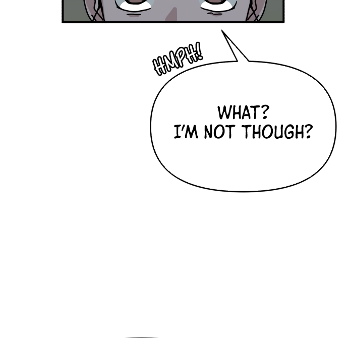 Fox Love Story Chapter 4 - Page 113
