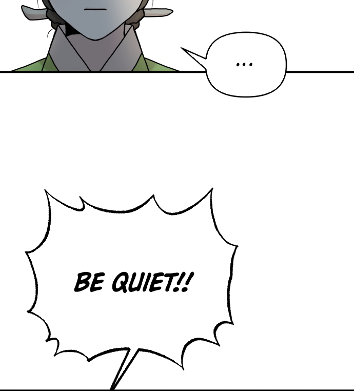 Fox Love Story Chapter 4 - Page 127