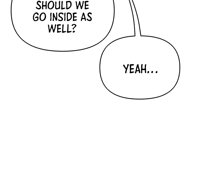 Fox Love Story Chapter 4 - Page 132