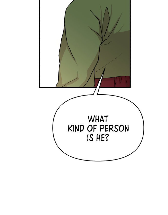 Fox Love Story Chapter 4 - Page 137