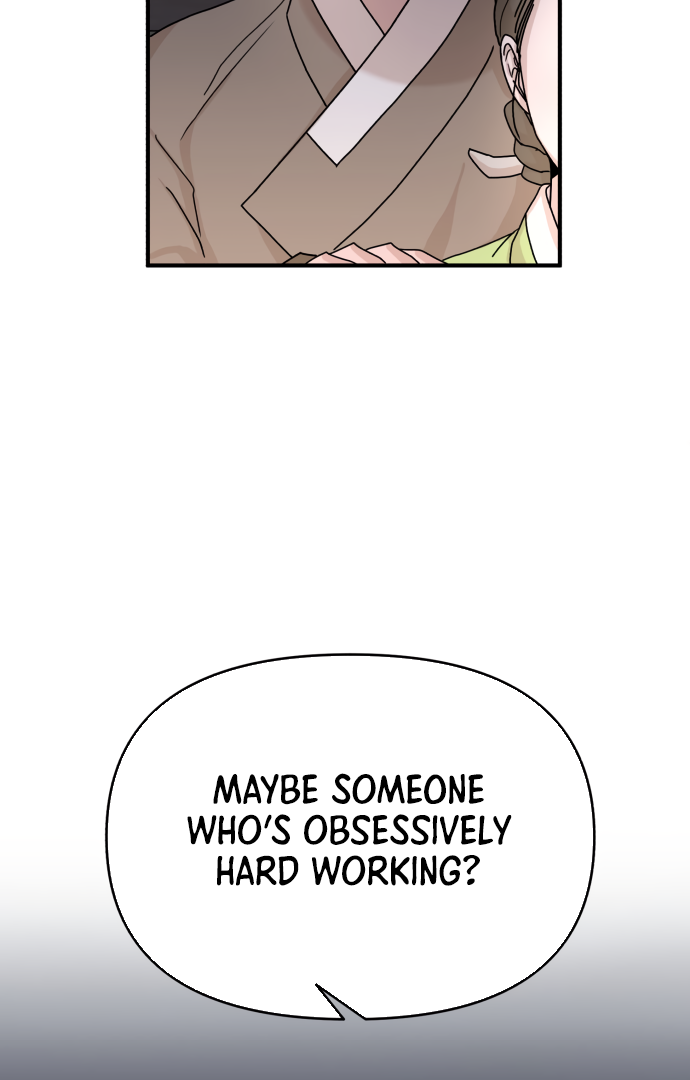 Fox Love Story Chapter 4 - Page 145