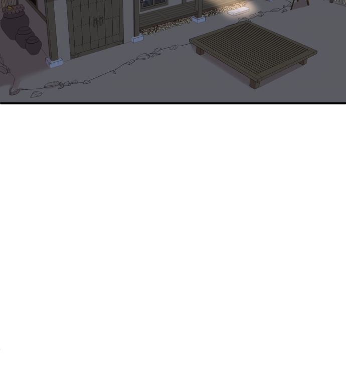 Fox Love Story Chapter 4 - Page 147