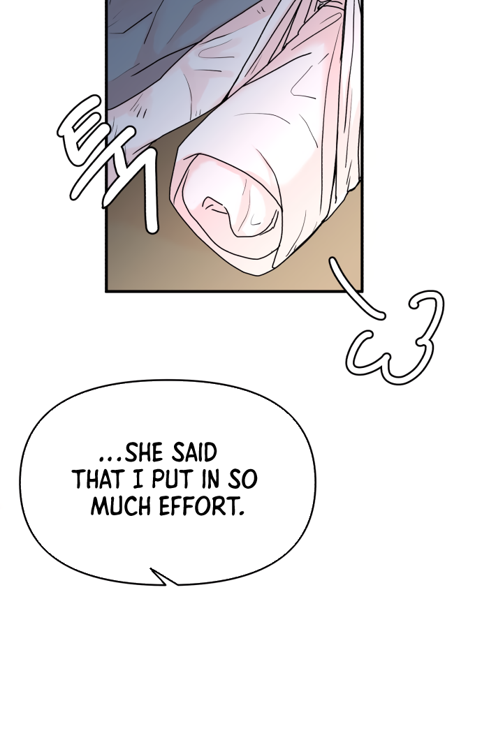 Fox Love Story Chapter 4 - Page 150