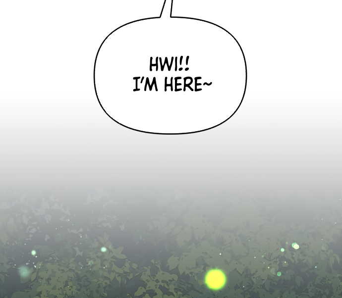 Fox Love Story Chapter 4 - Page 16