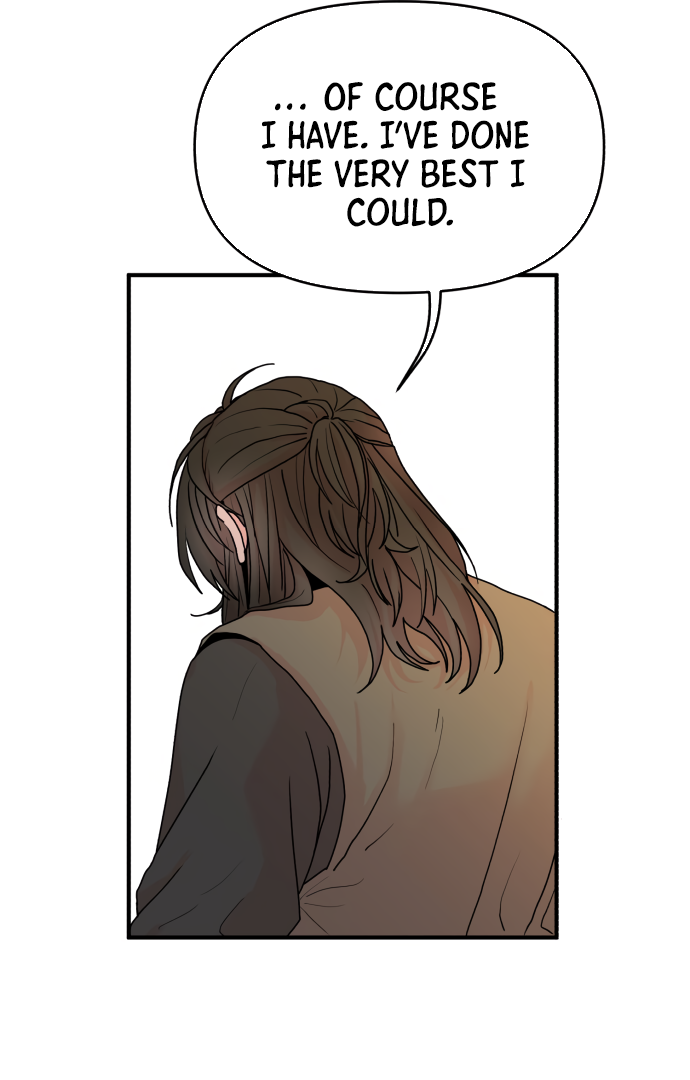 Fox Love Story Chapter 4 - Page 153