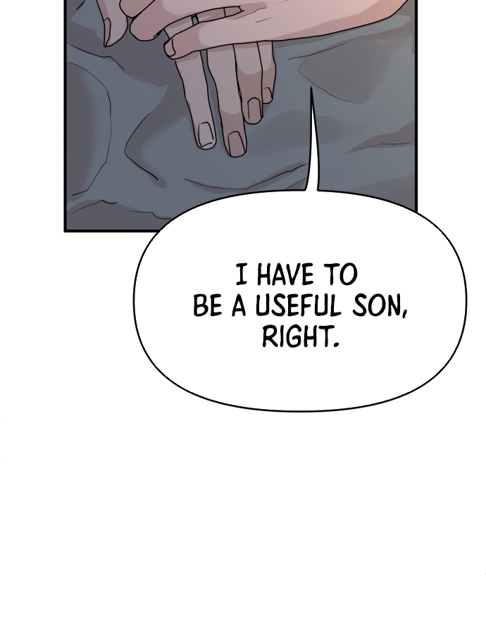 Fox Love Story Chapter 4 - Page 156