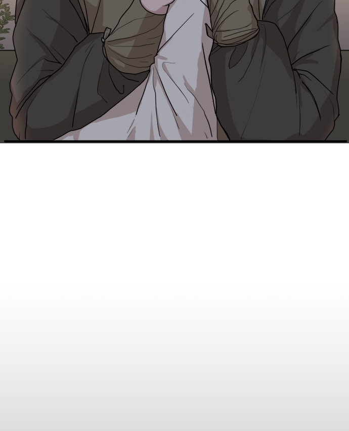 Fox Love Story Chapter 4 - Page 161