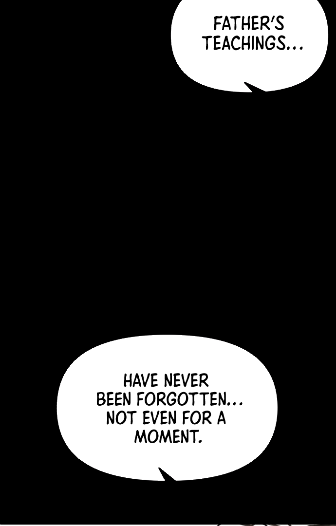 Fox Love Story Chapter 4 - Page 164