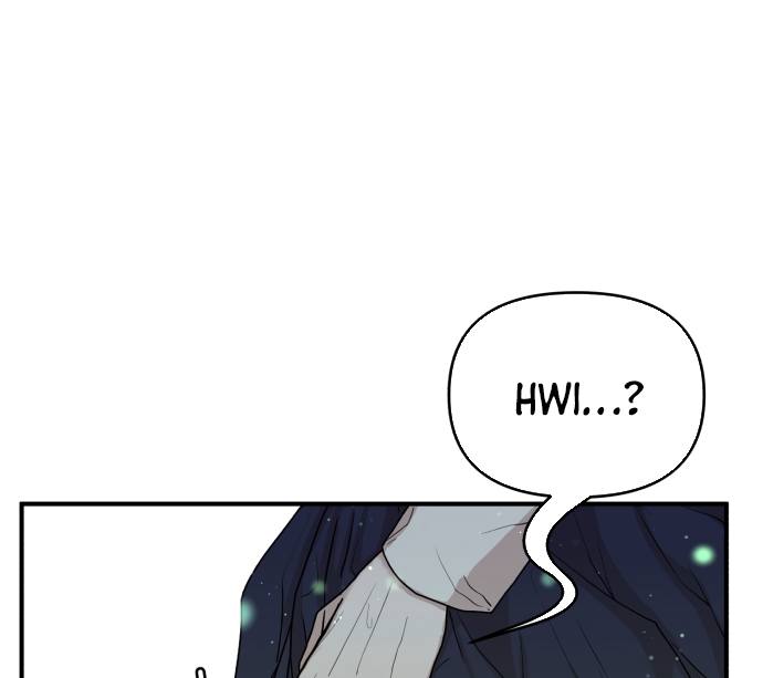 Fox Love Story Chapter 4 - Page 20