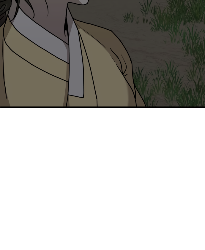 Fox Love Story Chapter 4 - Page 38