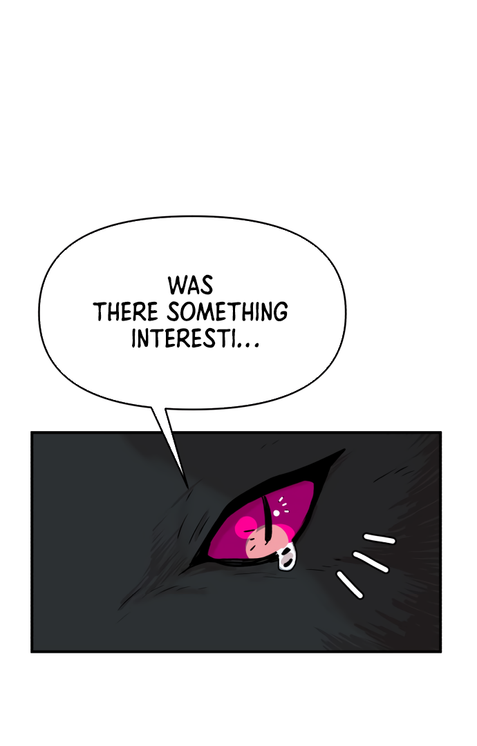 Fox Love Story Chapter 4 - Page 46