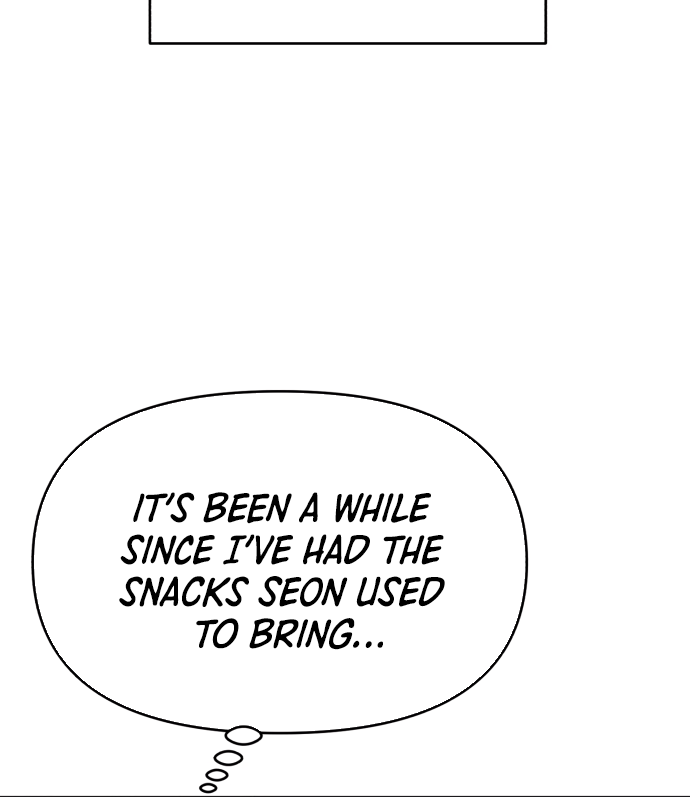 Fox Love Story Chapter 4 - Page 6