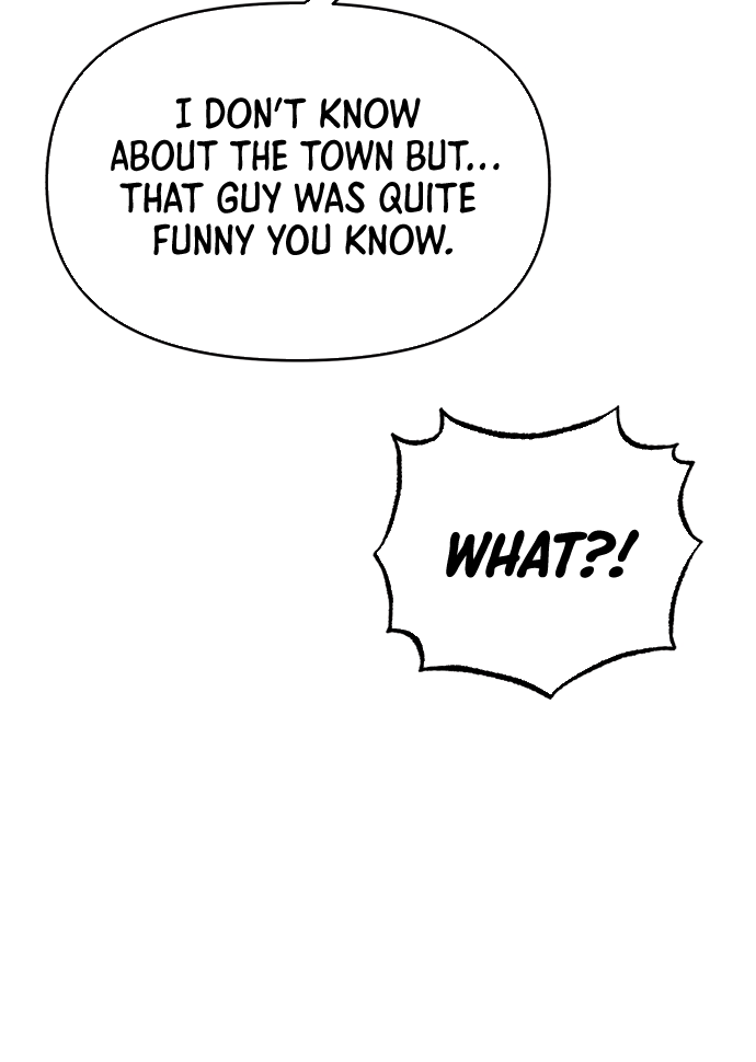 Fox Love Story Chapter 4 - Page 58