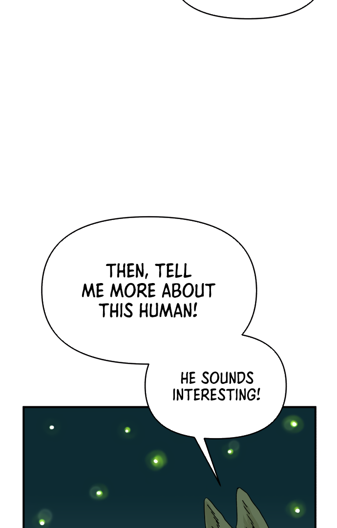 Fox Love Story Chapter 4 - Page 66