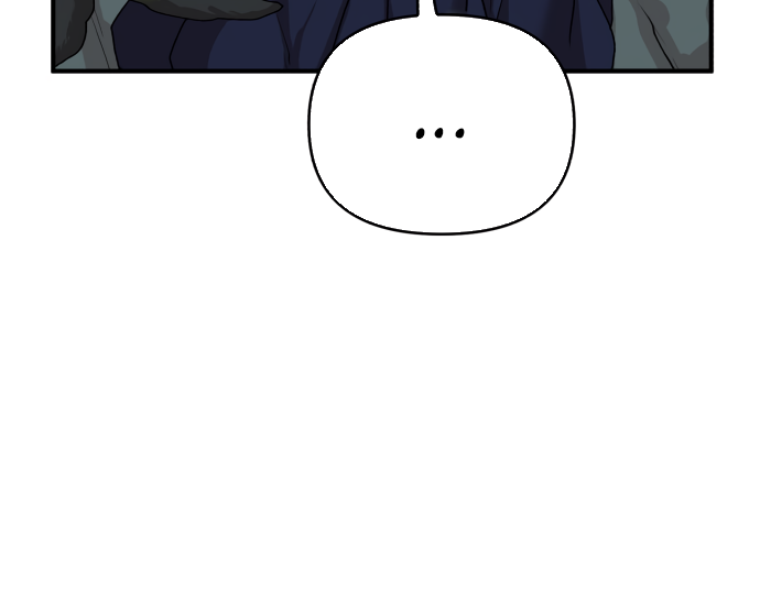 Fox Love Story Chapter 4 - Page 68