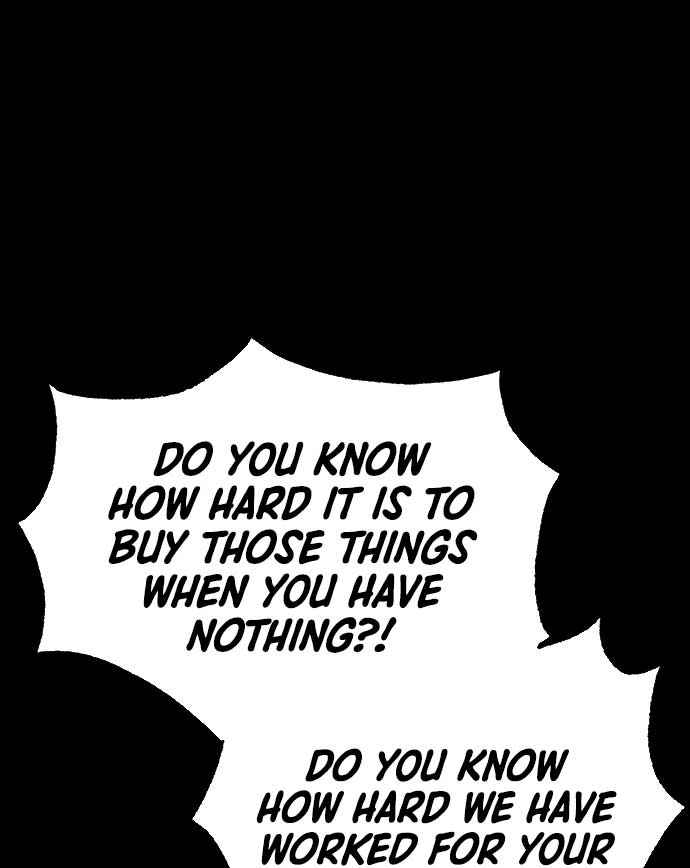 Fox Love Story Chapter 5 - Page 103