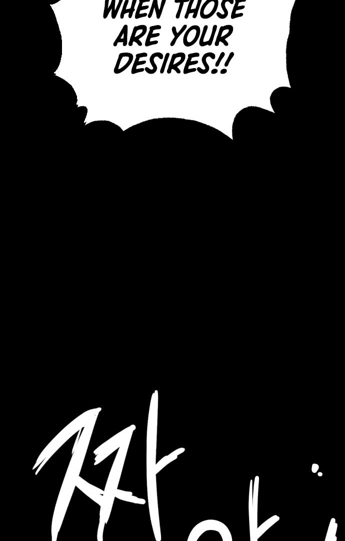 Fox Love Story Chapter 5 - Page 111