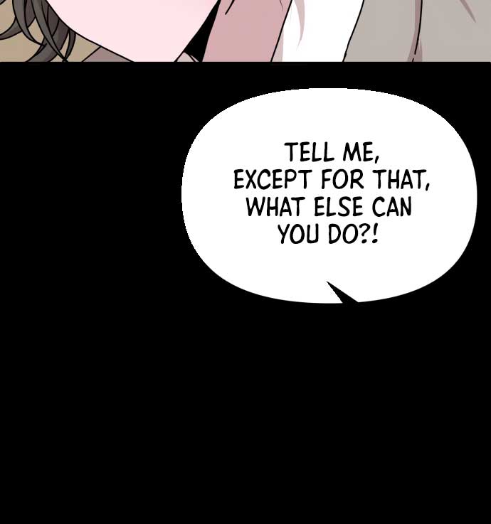 Fox Love Story Chapter 5 - Page 114