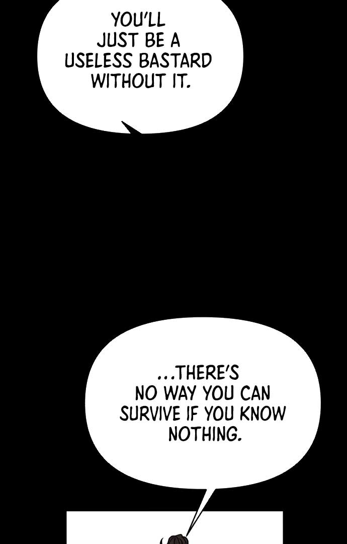 Fox Love Story Chapter 5 - Page 116