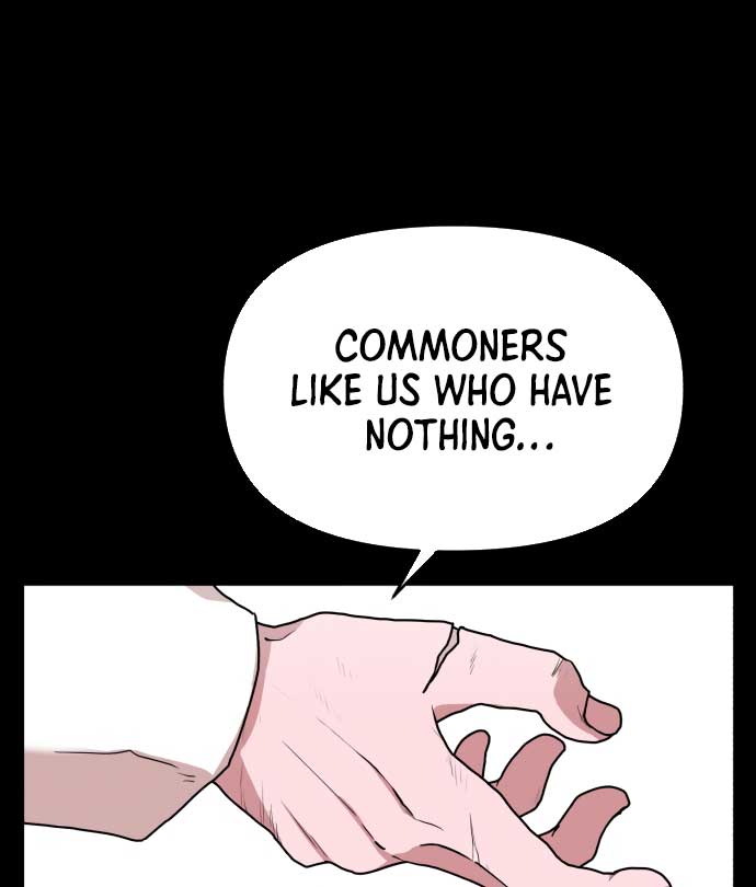 Fox Love Story Chapter 5 - Page 118
