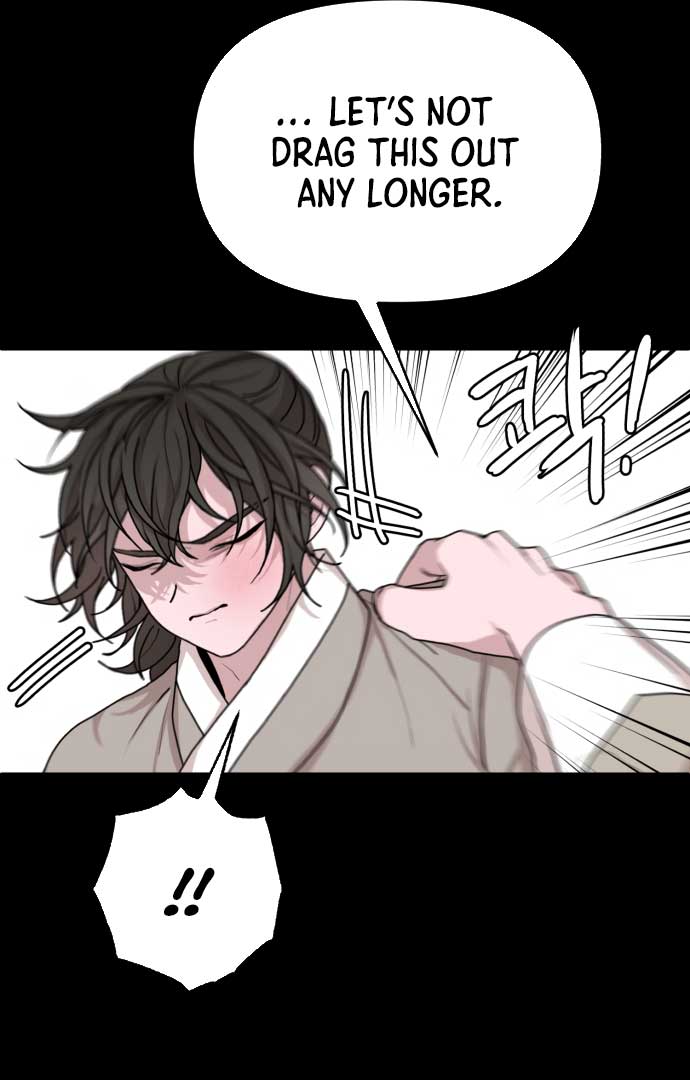 Fox Love Story Chapter 5 - Page 120