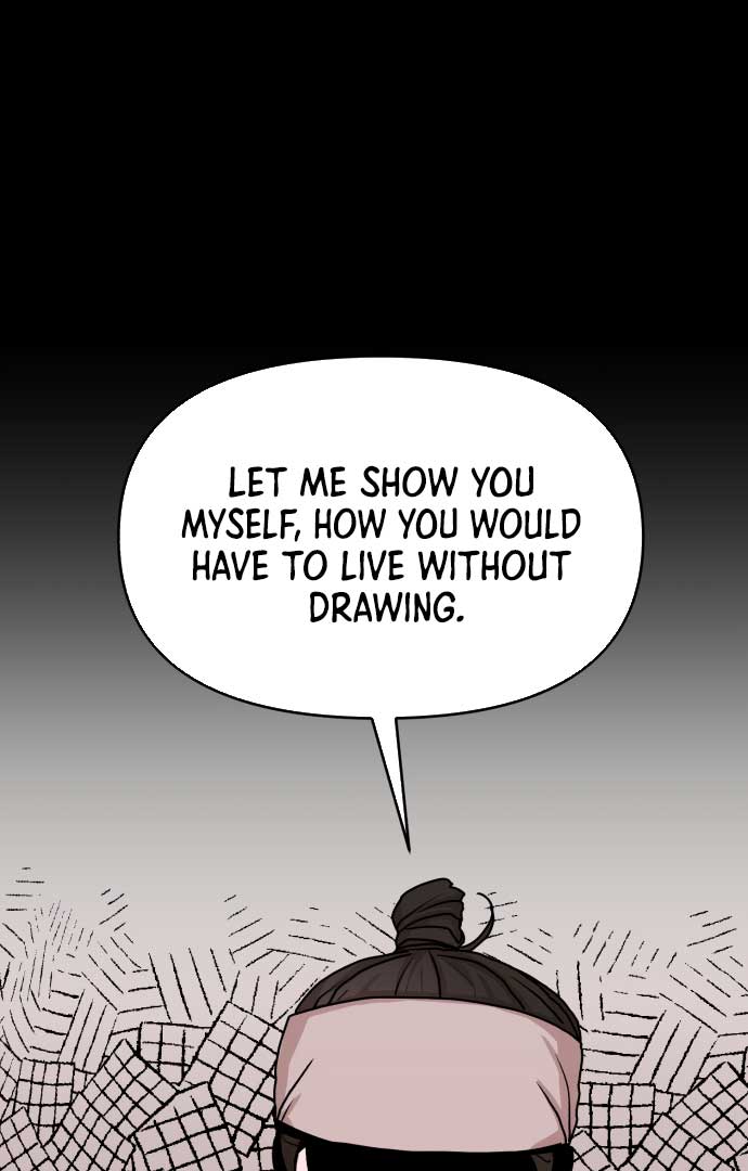 Fox Love Story Chapter 5 - Page 121