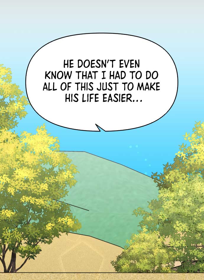 Fox Love Story Chapter 5 - Page 133