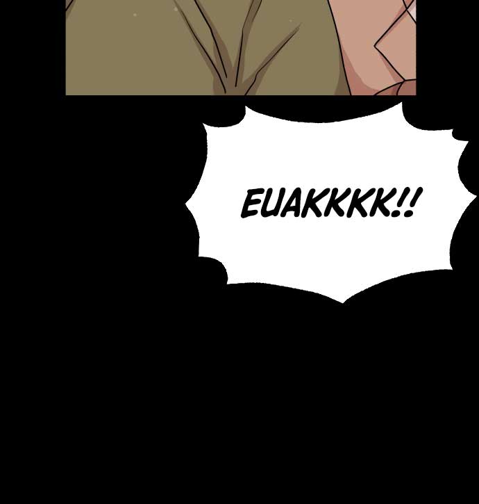 Fox Love Story Chapter 5 - Page 143