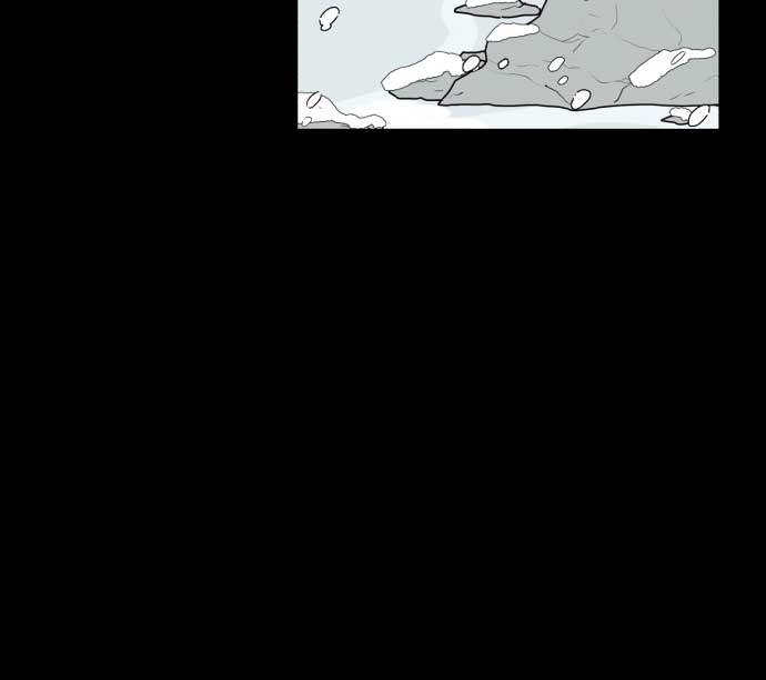 Fox Love Story Chapter 5 - Page 35