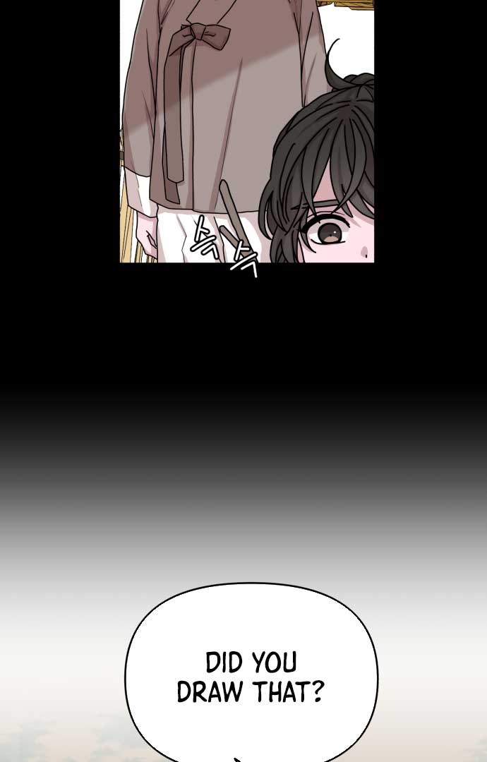 Fox Love Story Chapter 5 - Page 7