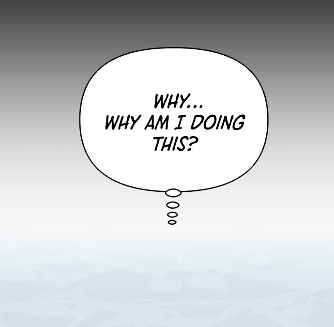 Fox Love Story Chapter 5 - Page 94