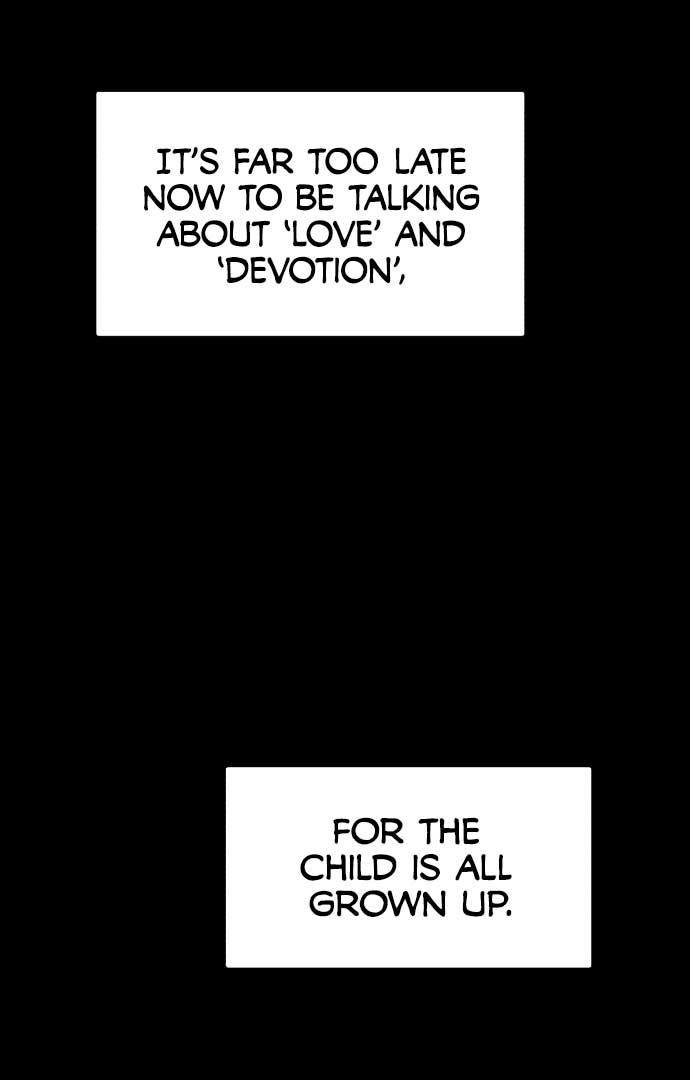 Fox Love Story Chapter 5 - Page 96