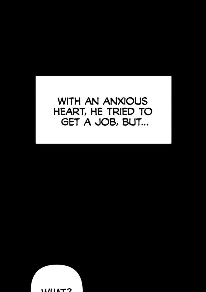 Fox Love Story Chapter 6 - Page 11