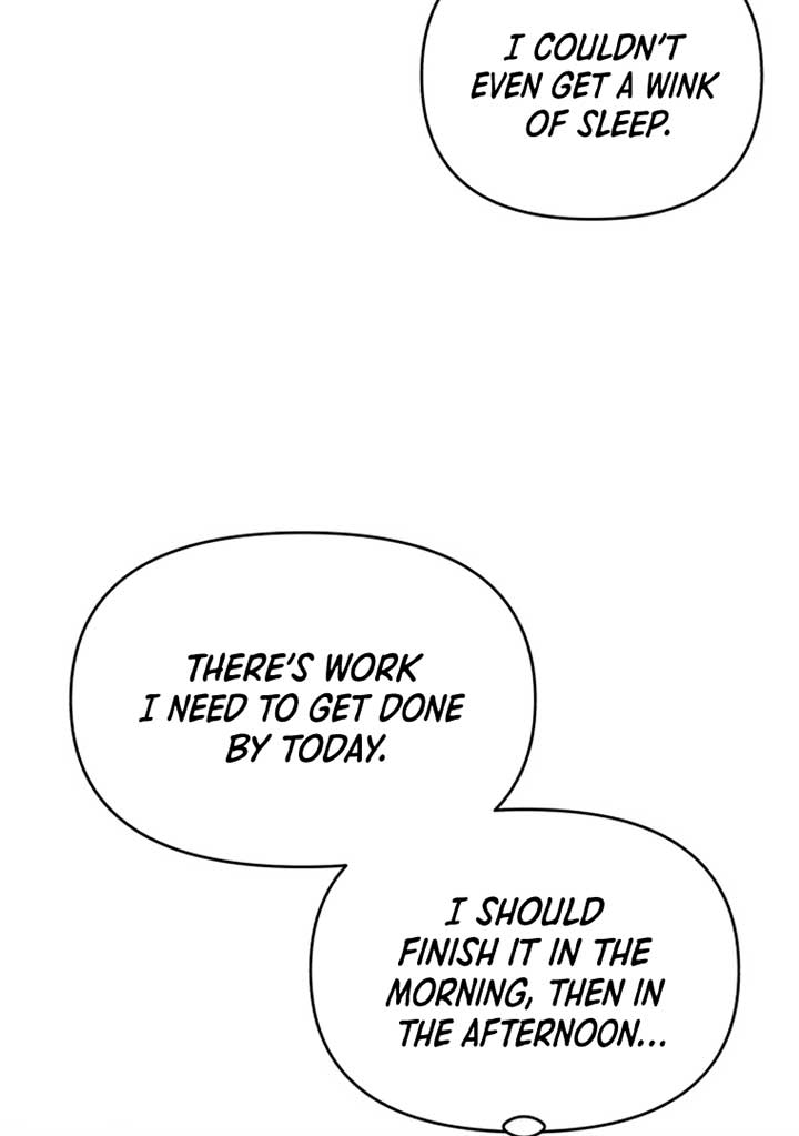 Fox Love Story Chapter 6 - Page 114