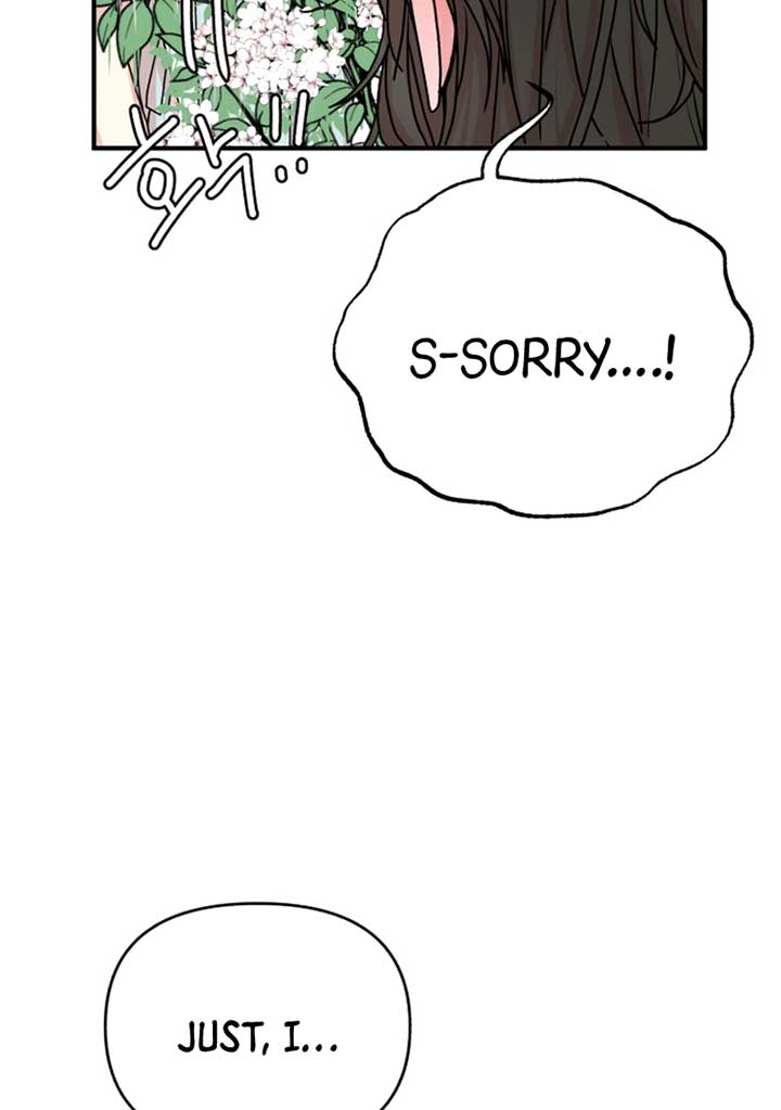 Fox Love Story Chapter 6 - Page 147