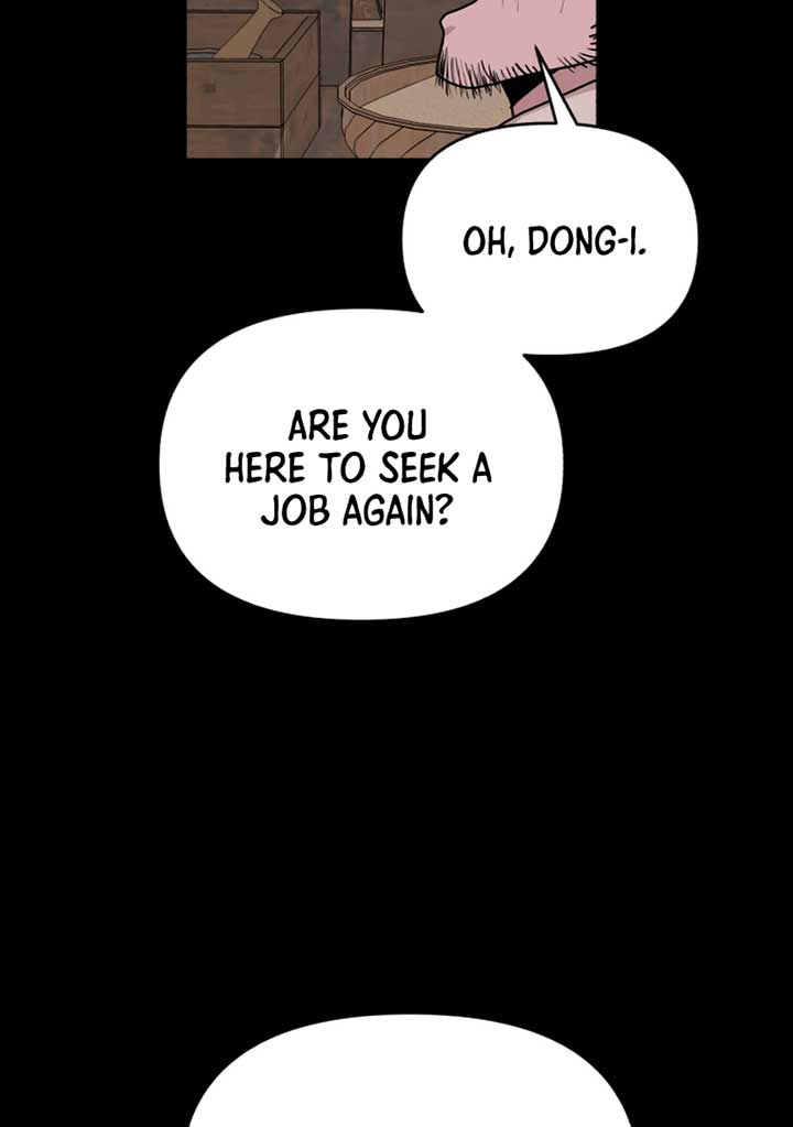 Fox Love Story Chapter 6 - Page 27