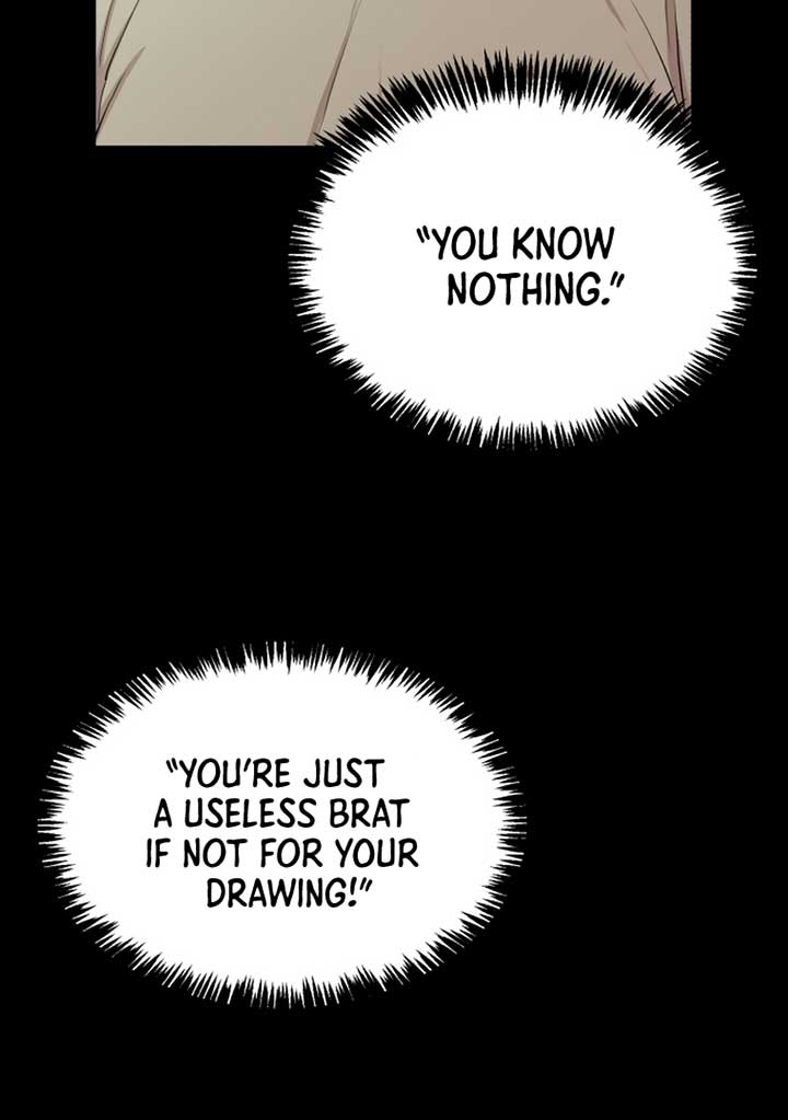 Fox Love Story Chapter 6 - Page 36