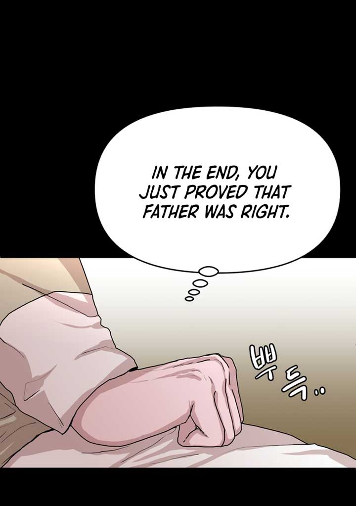 Fox Love Story Chapter 6 - Page 37